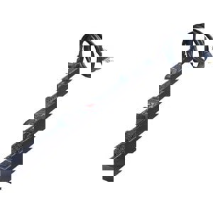 PX2-2497 PDU 208VAC 1-PHASE 30A L6-30P 0